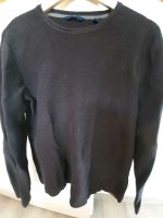 Tom Tailor Pulli Pullover Herren Gr. L Grau Jacke Jeans Hemd S. O Niedersachsen - Delmenhorst Vorschau