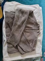 Esprit Pullover Nordrhein-Westfalen - Erkrath Vorschau
