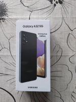 Samsung Galaxy 32A 5G 64GB Sachsen-Anhalt - Wittenberg Vorschau