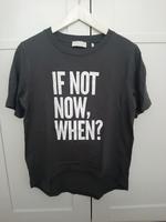 T-Shirt von rich&royal Größe S Niedersachsen - Hildesheim Vorschau