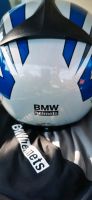 BMW MOTORRAD EVO SYSTEM HELMETS 6 Nordrhein-Westfalen - Lemgo Vorschau