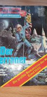 Perry Rhodan Rarität 1. Auflage Heft Nr. 1000 Rheinland-Pfalz - Ransbach-Baumbach Vorschau