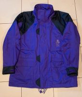 Vintage Adidas Jacke M 50 Aditex Kurzmantel Anorak Düsseldorf - Stockum Vorschau