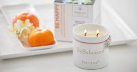 PartyLite Be Happy Mandarin Jasmine Bayern - Coburg Vorschau