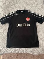 FCN Sondertrikot Der Club Bayern - Röckingen Vorschau