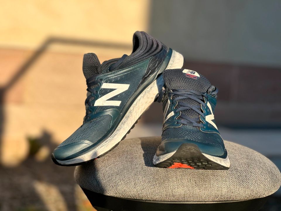 New balance 1080 v8 47 cheap