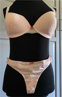 Neu BH / Dessous / Schalen BH / Unterwäsche Set Kreis Pinneberg - Quickborn Vorschau