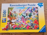 Puzzle XXL 150 Teile Ravensburger Schleswig-Holstein - Lübeck Vorschau