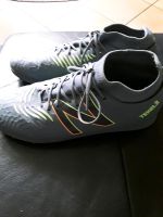 Herren Fussball Schuhe New Balance Tekela gr.45 für Kunstrasen Köln - Nippes Vorschau