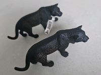 Schleich Tier Panther Nordrhein-Westfalen - Kamp-Lintfort Vorschau