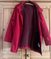 Softshelljacke von  CMP  Gr.48 Nordrhein-Westfalen - Rees Vorschau