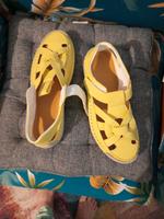 Trekkingsandalen Damen Stuttgart - Vaihingen Vorschau