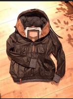 Naketano Hoody,Kaputzen Jacke,Oberteil,Windjacke Nordrhein-Westfalen - Paderborn Vorschau