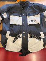 Polo Motorrad Jacke XXL Bayern - Fürth Vorschau