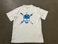 Nike Shirt 137-147 Hessen - Weiterstadt Vorschau