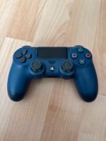 PlayStation 4 Controller V2 Niedersachsen - Neustadt am Rübenberge Vorschau