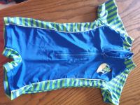 Coole UV Schwimmanzüge für kleine Piraten Nordrhein-Westfalen - Vlotho Vorschau