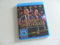 Midnight in the Switchgrass - blu-ray - Wie neu! Mit Bruce Willis Baden-Württemberg - Herbolzheim Vorschau