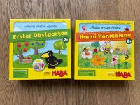 Haba Meine ersten Spiele Nordrhein-Westfalen - Bergisch Gladbach Vorschau