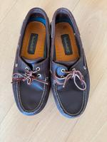 Orginal Timberland Bonn - Kessenich Vorschau