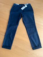 Chinohose S.Oliver neu Gr. 40 / Länge 32 Bayern - Neumarkt i.d.OPf. Vorschau
