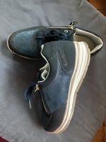 Damenschuh Größe 39 Hessen - Bad Schwalbach Vorschau