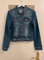 Neu Only Jeansjacke denimblau München - Altstadt-Lehel Vorschau