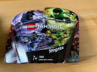 Lego Ninjago 70664 Neu& OVP Dithmarschen - Wesseln Vorschau