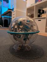 Perplexus Epic Kugel Berlin - Wilmersdorf Vorschau