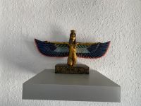 Ägyptische Figuren Ägypten Statuen Götter Figuren Mitte - Tiergarten Vorschau