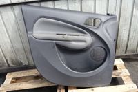 Türverkleidung Vorne Links Citroen C3 SH Picasso 2009- Grau 96700 Schleswig-Holstein - Ahrensburg Vorschau