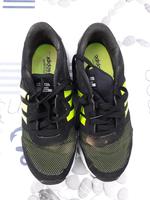 Adidas Sneaker Gr.38 neuwertig, da nur 2x getragen Nordrhein-Westfalen - Bergkamen Vorschau