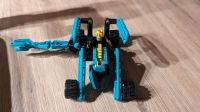 Lego Technic Slizer Throwbot 8502 Niedersachsen - Edewecht Vorschau