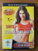 Fitness DVDs Nordrhein-Westfalen - Siegburg Vorschau