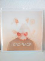 *NEU* Cro – Raop (10th Anniversary Edition) Ltd LP Vinyl Bayern - Neuhaus am Inn Vorschau