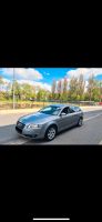 Audi a6 3.0 TDI QUATTRO 2007 Automatik Nordrhein-Westfalen - Löhne Vorschau