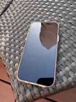 iPhone 12 128GB im Top Zustand Rheinland-Pfalz - Kaisersesch Vorschau