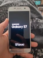 Samsung galaxy s7 Dortmund - Mengede Vorschau