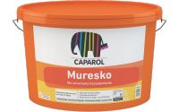 Caparol Muresko 12.5 Liter Fassadenfarbe WEISS NEU Berlin - Charlottenburg Vorschau