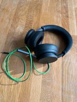 Original XBOX Series S/X Headset Hannover - Linden-Limmer Vorschau