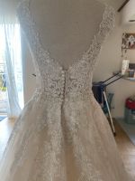 Brautkleid Hessen - Gilserberg Vorschau