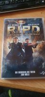 R.I.P.D - Film/DVD Niedersachsen - Gnarrenburg Vorschau