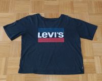 Levis Original Shirt Gr.: 16  170 176 XS S Feldmoching-Hasenbergl - Feldmoching Vorschau