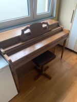 Klavier Sehr guter Zustand Nordrhein-Westfalen - Oelde Vorschau