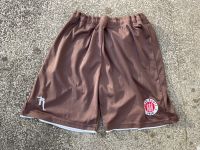 St.Pauli Raubauken Hose S mit Gummizug Schleswig-Holstein - Kappeln Vorschau