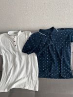 Polo Shirt von lC Waikiki Nordrhein-Westfalen - Gelsenkirchen Vorschau