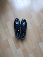 Damen Lackschuhe von Gabor Berlin - Lichterfelde Vorschau