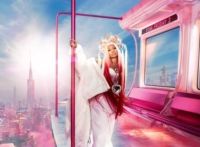 Nicki Minaj 2x VIP Karten Ticket 5.6.24 privat Loge- Köln ETicket Saarland - Schwalbach Vorschau