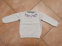 Pullover Strickpullover Gr. 68 von C&A Baby Nordrhein-Westfalen - Stolberg (Rhld) Vorschau