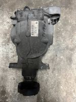 BMW F10 F11 5er Hinterachse Differential 6799103, 7584454, 3,23 Nordrhein-Westfalen - Alsdorf Vorschau